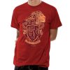 harry.potter-hogwarts-gryffindor-wappen-crest-unisex-rundhals-rot-red-t-shirt-cid