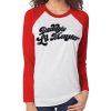 dc-comics-suicide-squad-harley-quinn-daddys-daddy's-lil-little-monster-baseball-shirt-girlie-rot-red-white-weiss