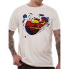 dc-comis-superman-logo-torn-zerrissen-symbol-unisex-white-weiss