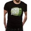 rick-and-morty-pickle-rick-sanchez-kosher-pickles-t-shirt-unisex