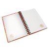 dragon-ball-notizbuch-notebook-shenlong-shenron-orange-grün-drache-abystyle-abyssecorp-a5-100-seiten-pages-4