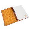 dragon-ball-notizbuch-notebook-shenlong-shenron-orange-grün-drache-abystyle-abyssecorp-a5-100-seiten-pages-2