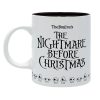 tasse-mug-320-ml-the-nightmare-before-christmas-jack-skellinton-pumpkin-king-schwarz-weiß-black-white-disney-tim-burton-2