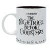 tasse-mug-320-ml-the-nightmare-before-christmas-sally-schwarz-weiß-black-white-disney-tim-burton-2