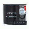 game-of-thrones-winter-is-coming-here-jon-snow-schnee-the-great-wall-abystyle-abyssecorp-king-size-tasse-mug-becher-heat-change-3