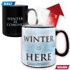 game-of-thrones-winter-is-coming-here-jon-snow-schnee-the-great-wall-abystyle-abyssecorp-king-size-tasse-mug-becher-heat-change-2