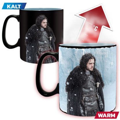 game-of-thrones-winter-is-coming-here-jon-snow-schnee-the-great-wall-abystyle-abyssecorp-king-size-tasse-mug-becher-heat-change-1