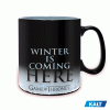 game-of-thrones-winter-is-coming-here-jon-snow-schnee-the-great-wall-abystyle-abyssecorp-king-size-tasse-mug-becher-heat-change-gif