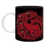 game-of-thrones-winter-is-coming-viserion-ice-dragon-abystyle-abyssecorp-320-ml-tasse-mug-becher-2