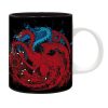 game-of-thrones-winter-is-coming-viserion-ice-dragon-abystyle-abyssecorp-320-ml-tasse-mug-becher-1