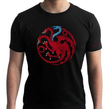 game-of-thrones-winter-is-coming-viserion-ice-dragon-abystyle-abyssecorp-t-shirt-4