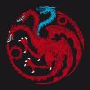 game-of-thrones-winter-is-coming-viserion-ice-dragon-abystyle-abyssecorp-t-shirt-3