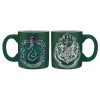 harry-potter-set-2-mini-mugs-110-ml-slytherin-ravenclaw-hogwarts-espresso-tassen-2