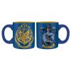 harry-potter-set-2-mini-mugs-110-ml-slytherin-ravenclaw-hogwarts-espresso-tassen-1