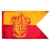 harry-potter-hp-gryffindor-wappen-crest-flag-xl-flagge-waschmaschinengeeigent-abystyle-abyssecorp-polyester-1
