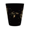 harry-potter-mug-340-ml-hogwarts-box-tasse-phoenix-logo-gold-schwarz-black-3