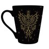 harry-potter-mug-340-ml-hogwarts-box-tasse-phoenix-logo-gold-schwarz-black-2