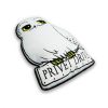 harry-potterl-kissen-plüsch-cushion-plush-hedwig-schneeeule-posteule-pivet-drive-abystyle-abyssecorp-4