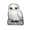 harry-potterl-kissen-plüsch-cushion-plush-hedwig-schneeeule-posteule-pivet-drive-abystyle-abyssecorp-2