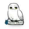harry-potterl-kissen-plüsch-cushion-plush-hedwig-schneeeule-posteule-pivet-drive-abystyle-abyssecorp-1
