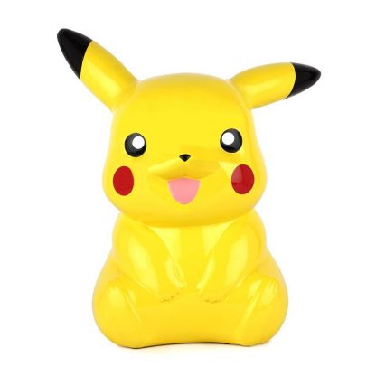 pokemon-small-moneybank-spardose-pikachu-pika-pi-klein-small-s