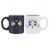 sailor-moon-sm-artemis-luna-mini-mugs-110-ml-espresso-tassen-abystyle-abyssecorp-5