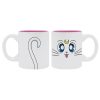 sailor-moon-sm-artemis-luna-mini-mugs-110-ml-espresso-tassen-abystyle-abyssecorp-4