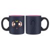 sailor-moon-sm-artemis-luna-mini-mugs-110-ml-espresso-tassen-abystyle-abyssecorp-3