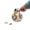 star-wars-bb8-android-spardose-moneybank-money-bank-sparen-episode-7-8-disney-abystyle-abyssecorp-4
