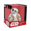 star-wars-bb8-android-spardose-moneybank-money-bank-sparen-episode-7-8-disney-abystyle-abyssecorp-3