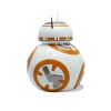 star-wars-bb8-android-spardose-moneybank-money-bank-sparen-episode-7-8-disney-abystyle-abyssecorp-2