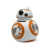 star-wars-bb8-android-spardose-moneybank-money-bank-sparen-episode-7-8-disney-abystyle-abyssecorp-1