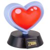 zelda-herzcontainer-herz-heart-leuchte-lampe-logo-nintendo-the-legend-of-1