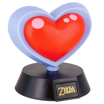 zelda-herzcontainer-herz-heart-leuchte-lampe-logo-nintendo-the-legend-of-1