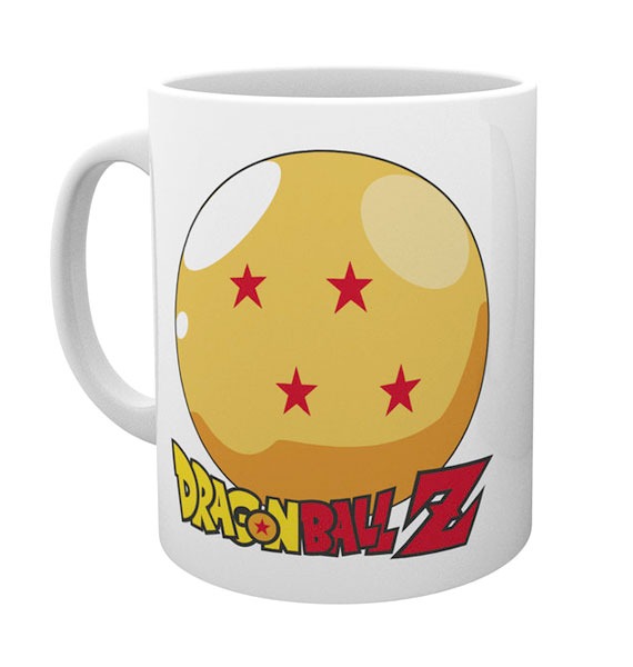dragon-ball-z-tasse-mug-dbz-crystal-ball-son-gohan-4-stars-sterne-2