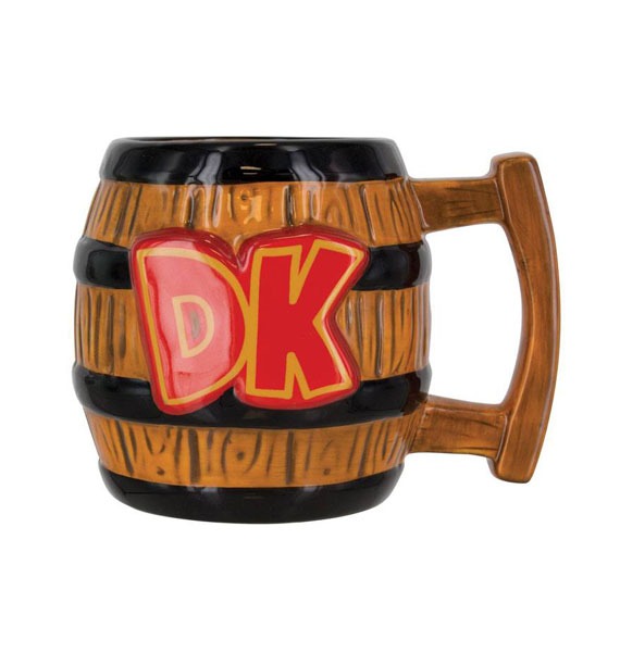 donkey-kong-dk-3d-tasse-mug-400-ml-fass-1