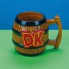 donkey-kong-dk-3d-tasse-mug-400-ml-fass-2