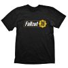 fallout-logo-t-shirt-wastelands-76-bethesda-vault-gaya-entertainment