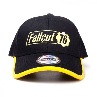 fallout-logo-cap-baseball-mütze-hip-hop-wastelands-76-bethesda-vault-difuzed-2