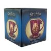 harry-potter-tasse-hogwarts-crest-golden-mug-becher-2