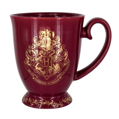 harry-potter-tasse-hogwarts-crest-golden-mug-becher-1