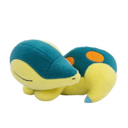 pokémon-pokemon-feurigel-cyndaquil-schlafendes-sleeping-plush-plüsch-plüschfigur-nintendo-tomy-2