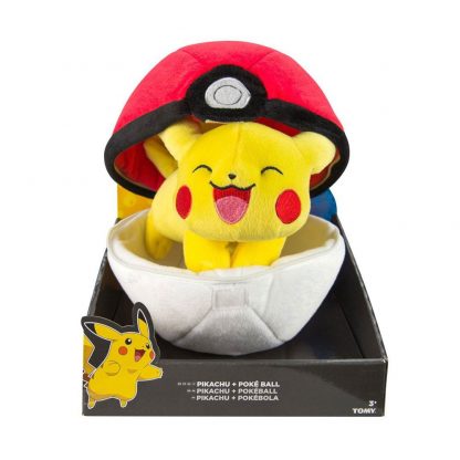 pokémon-pokemon-pikachu-pokeball-pokéball-plush-plüsch-plüschfigur-nintendo-tomy-1
