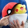 pokémon-pokemon-pikachu-pokeball-pokéball-plush-plüsch-plüschfigur-nintendo-tomy-2