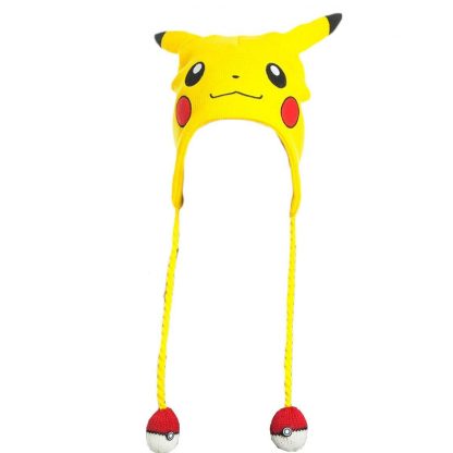 pokémon-pokemon-pikachu-mütze-skimütze-beanie-gelb-difuzed-1