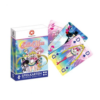 sailor-moon-sailor-krieger-kriegerinnen-spielkarten-playing-cards-skat-poker