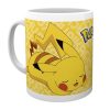 pokemon-mug-pikachu-rest-sleepy-pokémon-gelb-300ml